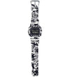 CASIO G-Shock DW-5600GU-7ER