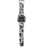 CASIO G-Shock DW-5600GU-7ER
