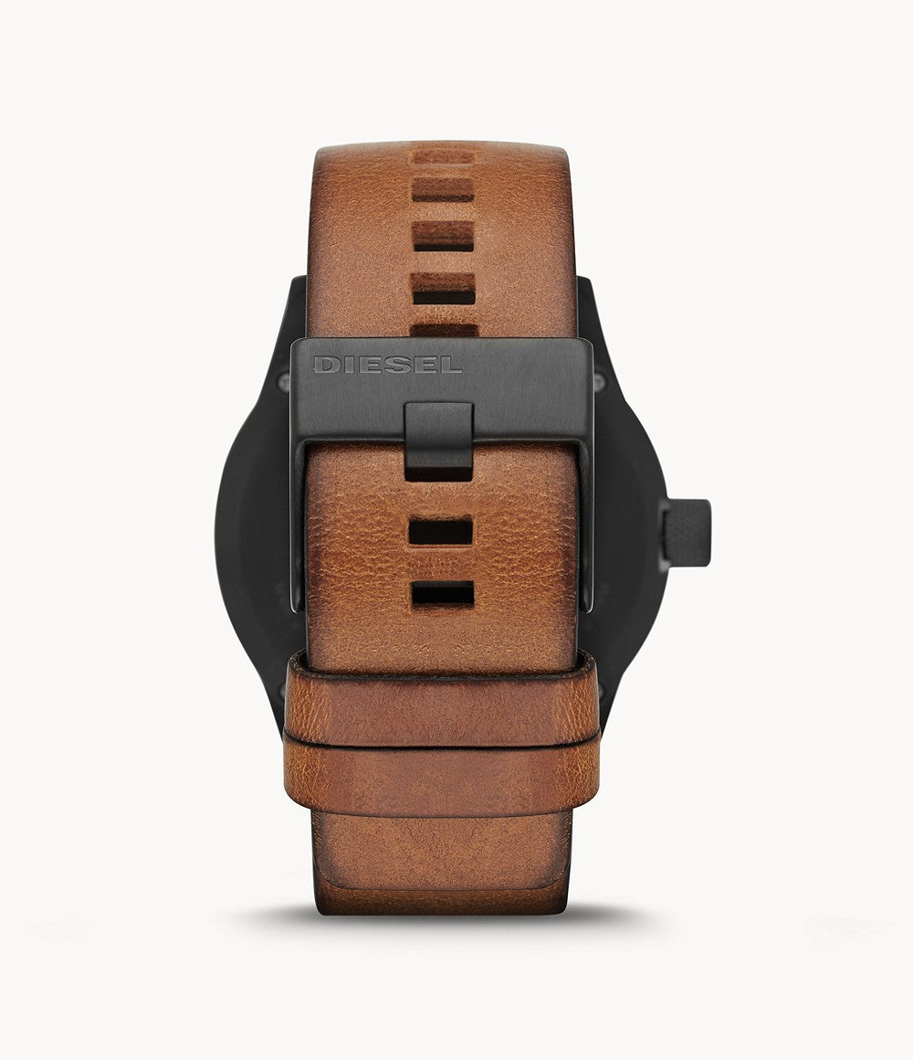 DIESEL Rasp 46mm