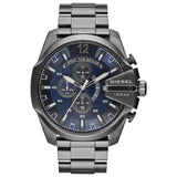 DIESEL Mega Chief 52mm DZ4329