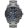 DIESEL Mega Chief 52mm.