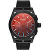 DIESEL Timeframe 48mm