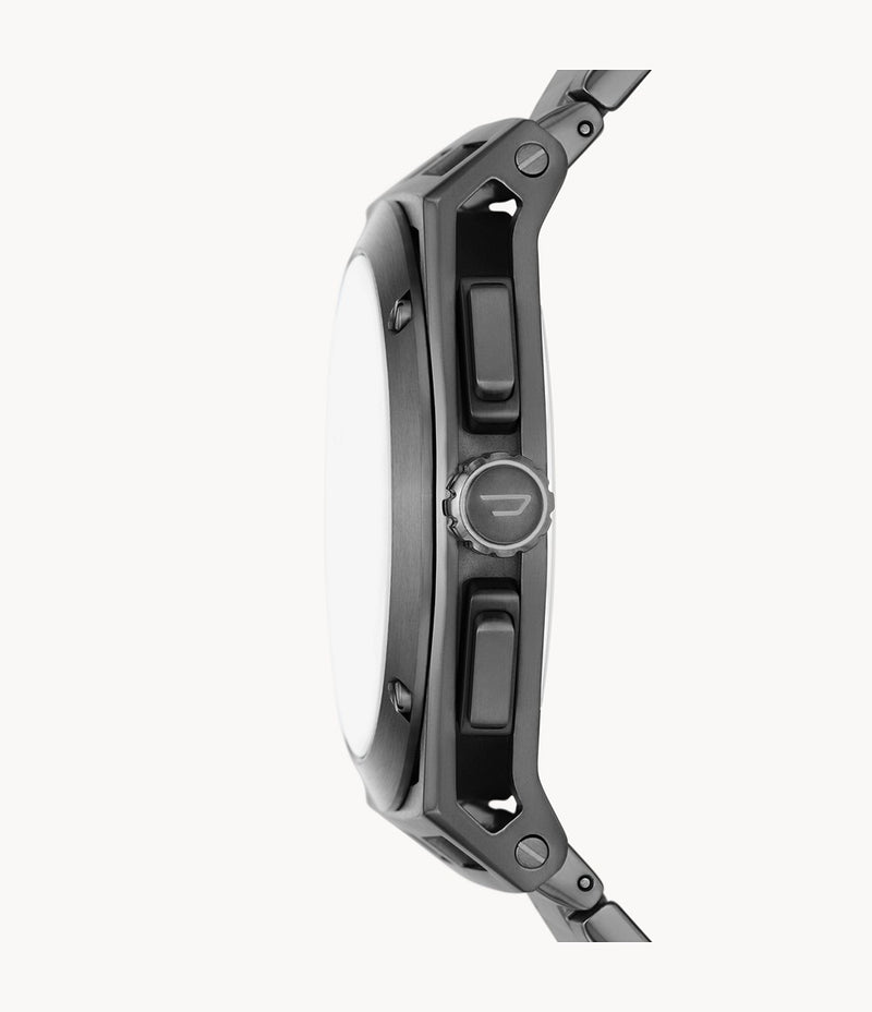DIESEL Timeframe 48mm