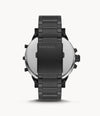 DIESEL Mr. Daddy 2.0 | 57mm