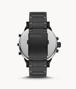 DIESEL Mr. Daddy 2.0 | 57mm