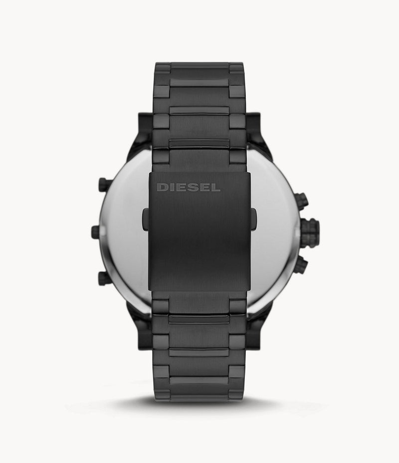 DIESEL Mr. Daddy 2.0 | 57mm