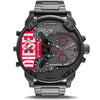 DIESEL Mr. Daddy 2.0 | 57mm