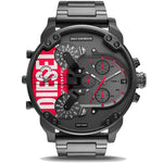 DIESEL Mr. Daddy 2.0 | 57mm