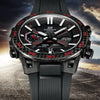 CASIO Edifice ECB-2000PB-1AEF