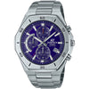 CASIO Edifice EFB-680D-2BVUEF