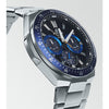 CASIO Edifice EFS-S600D-1A2VUEF