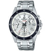 CASIO Edifice EFV-540D-7AVUEF
