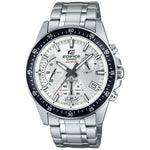CASIO Edifice EFV-540D-7AVUEF