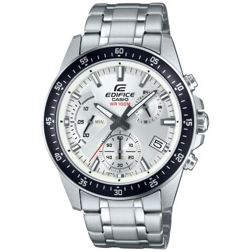 CASIO Edifice EFV-540D-7AVUEF