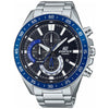 CASIO Edifice EFV-620D-1A2VUEF