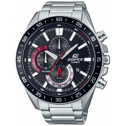 CASIO Edifice EFV-620D-1A4VUEF