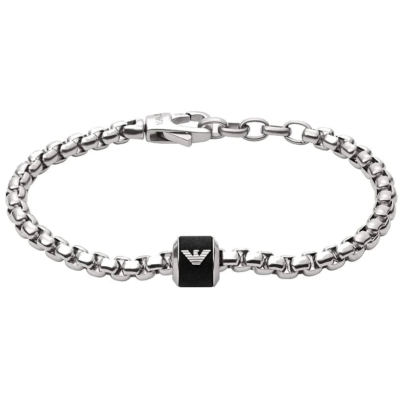 ARMANI herraarmband