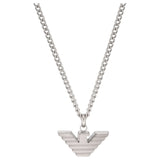 ARMANI necklace