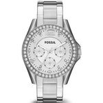 FOSSIL Riley - 38mm