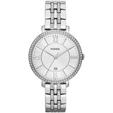 FOSSIL Jacqueline 36mm ES3545
