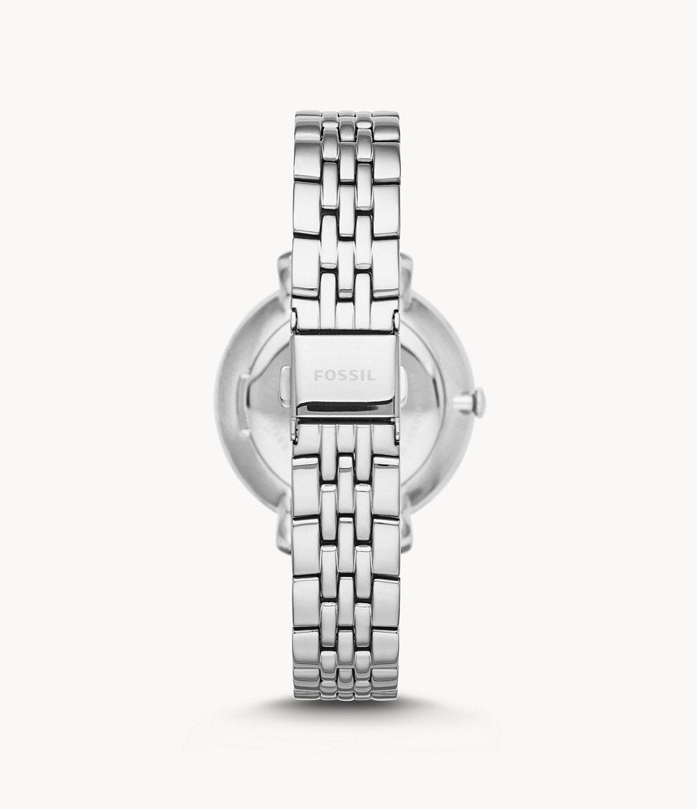 FOSSIL Jacqueline 36mm