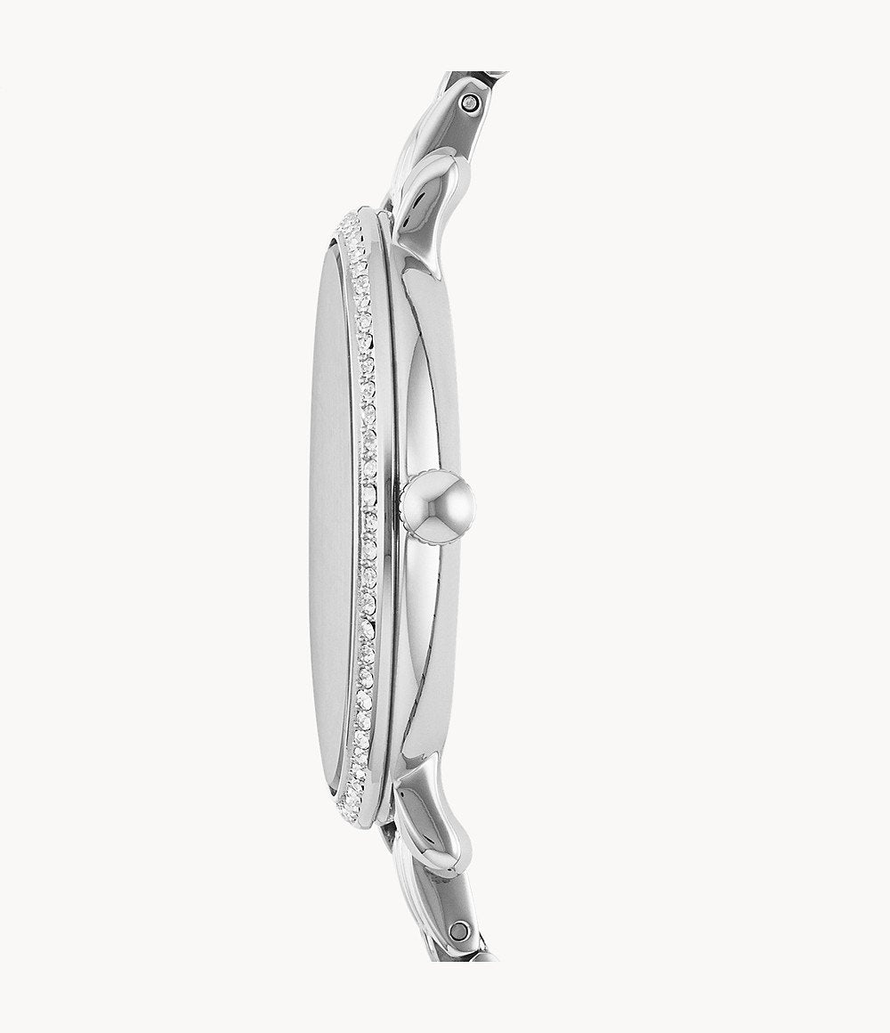 FOSSIL Jacqueline 36mm