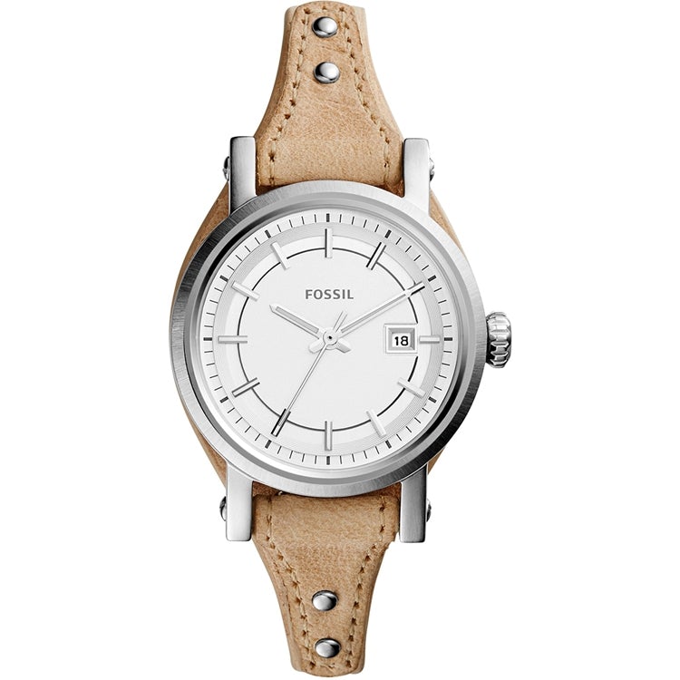 FOSSIL Boyfriend 32mm