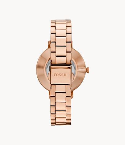 FOSSIL Kayla - 36mm