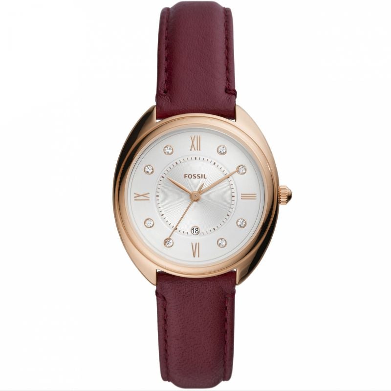 FOSSIL Gabby 34mm