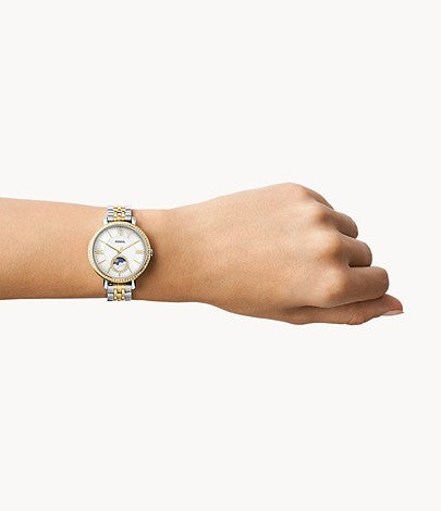 FOSSIL Jacqueline 36mm