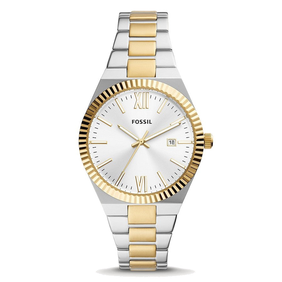 FOSSIL Scarlette 38mm