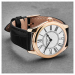 FREDERIQUE CONSTANT Classic Quartz Ladies 36mm