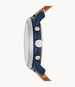 FOSSIL Grant 44mm