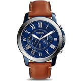 FOSSIL Grant 44mm FS5151