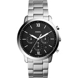 FOSSIL Neutra 44mm FS5384