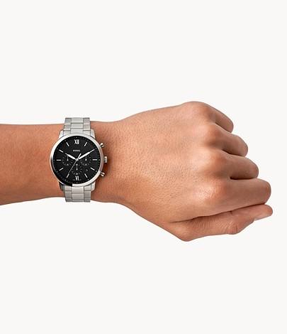 FOSSIL Neutra 44mm