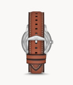 FOSSIL Neutra Moonphase 42mm