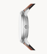 FOSSIL Neutra Moonphase 42mm