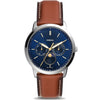 FOSSIL Neutra Moonphase 42mm