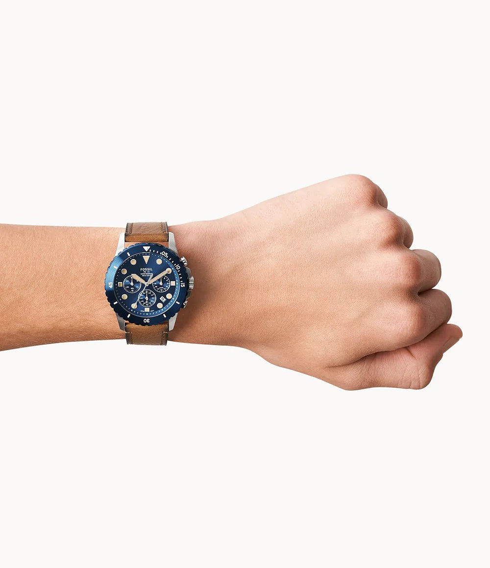 FOSSIL FB-01 42mm