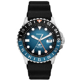 FOSSIL Blue 46mm FS6049