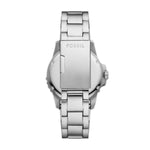 FOSSIL Blue 42mm