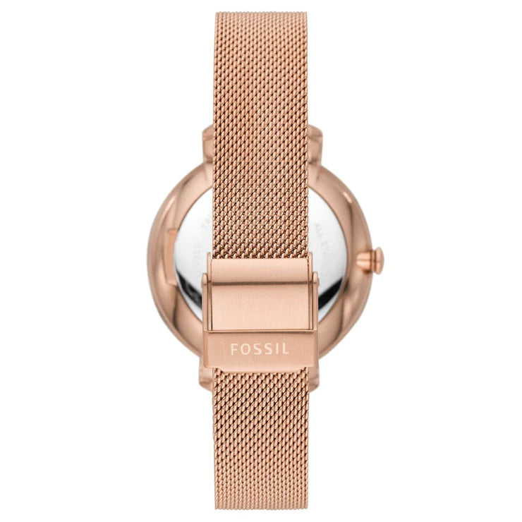 FOSSIL Jacqueline 36mm