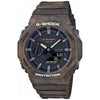 CASIO G-Shock GA-2100FR-5AER 'CasiOak'