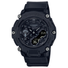 CASIO G-Shock GA-2200BB-1AER