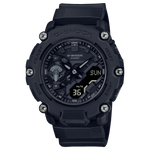 CASIO G-Shock GA-2200BB-1AER