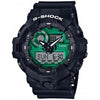 CASIO G-Shock - GA-700MG-1AER