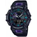 CASIO G-Shock GBA-900-1A6ER Snjallúr