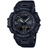 CASIO G-Shock GBA-900-1AER Snjallúr