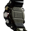 CASIO G-Shock Mudmaster GG-B100-1A3ER Snjallúr